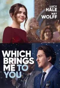 tvShow